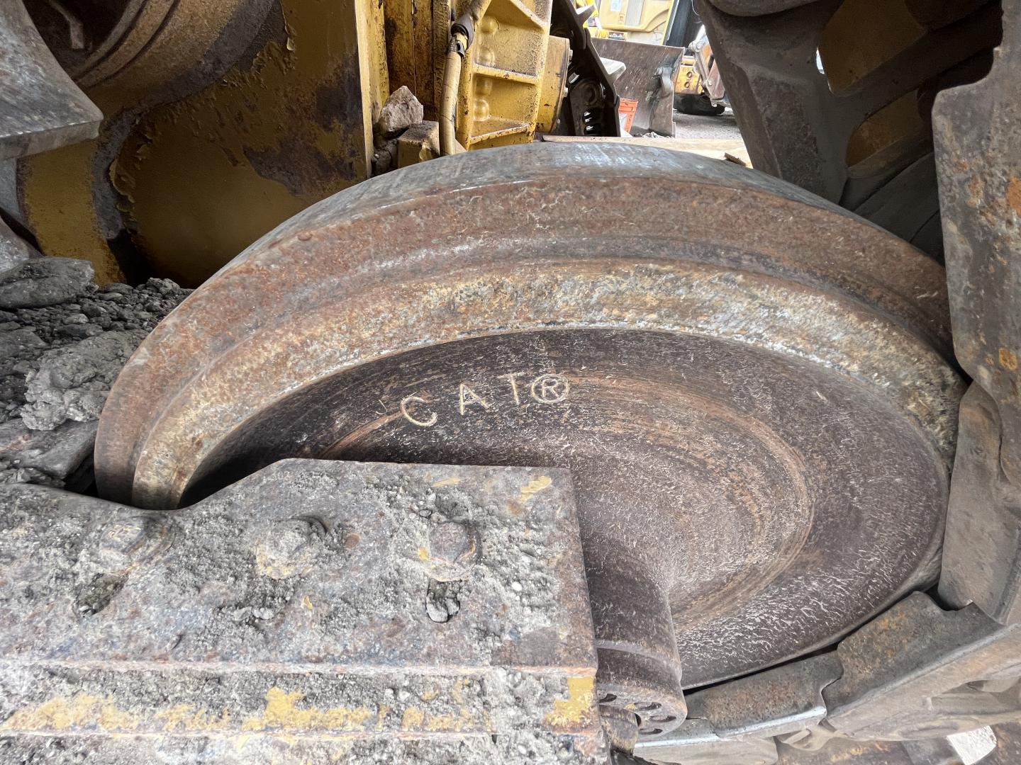 ./imagenes/INVOICE/2019/16116/TOPADOR FRONTAL CATERPILLAR D6T XL (12).JPG